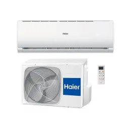 Kondisioner Haier (HSU-09HUN103/R2-KIT)